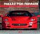 Livro PAIXAO POR FERRARI - O SEGREDO DE UMA LENDA EM 50 MODELOS EMBLEMATICOS - FABRICE - Imagem 1