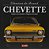 Livro Chevette - Ferraresi/simone - Imagem 1