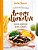 Livro de Receitas do Blog Tempero Alternativo, o - para Uma Alimentacao Nat - Fronza - Imagem 1