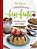 Livro Fru-fruta - o  de Receitas do Blog para Uma Vida Mais Doce e Saudavel - Bianco - Imagem 1