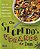 Livro Segredos Veganos de Isa - Moskowitz - Senac - Imagem 1