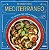 Livro Vegano Pelo Mediterraneo - Alaude Editora - Imagem 1