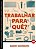 Livro Trabalhar para Que - Schwartz - Imagem 1