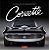 Livro Clássicos Esportivos Corvette - Imagem 1