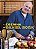 Livro Cozinha de Daniel Bork, a - Mais de 80 Receitas Deliciosas para o Dia a Dia - Bork - Imagem 1