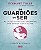 Livro Guardioes do Ser, os - as Licoes Espirituais Ensinadas por Nossos Caes e Ga - Tolle - Imagem 1