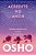Livro Acredite No Amor   Osho - Imagem 1