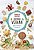 Livro Cozinha Vegana para Bebês e Crianças - Imagem 1