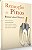 Livro Remoção De Pinos - Zuolo - Santos Pub - Imagem 1