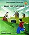 Livro Meu Avô Espanhol - Carrascoza - Panda Books - Imagem 1