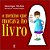 Menino Que Morava No Livro, O - Sitchin - Imagem 1