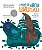 Livro Mulher Que Virou Urutau, A - Jekupe/kerexu/giseld - Imagem 1