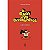 Livro Guia dos Curiosinhos, o - Super-herois - Duarte - Imagem 1