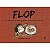 Livro Flop - a Historia de Um Peixinho Japones Na China - Cardon - Imagem 1
