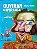 Livro Ouviram do Ipiranga - a Historia do Hino Nacional Brasileiro - Duarte - Imagem 1