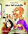 Livro Meu Avo Chines - Wang - Imagem 1