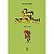 Livro Guia dos Curiosinhos, o - Folclore - Duarte - Imagem 1
