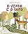 Livro Veado e o Sapo, O - Monteiro - Imagem 1