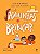 Livro Adivinhas para Brincar - Imagem 1