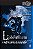 Livro Lobisomem e Outros Seres da Escuridao - Drummond/souza/muniz - Imagem 1