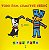 Livro Tudo Bem Cometer Erros - Parr - Panda Books - Imagem 1
