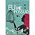 Livro Eu Me Possuo - Florence - Imagem 1