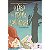 Livro Caso da Menina Sonhadora - Barros - Panda books - Imagem 1