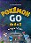 Livro Pokemon Go de a a Z - +superdicas - Prandoni - Imagem 1