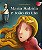 Livro Maria Sabida e Joao do Uia - Velasco - Imagem 1