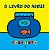 Livro do Adeus - Parr - Panda Books - Imagem 1