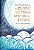 Livro Escuro Que Mora Dentro do Escuro, O - Ramos - Imagem 1