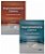 Livro Implantodontia Vol. 1 - Clinica Baseada em Evidencia Cientifica - Cirurgia - Shibli/jayme/zetola - Imagem 1