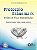 Livro Protocolo Branemark - Imagem 1