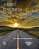 Livro Assim Caminha a Ortodontia - Mendes/eduardo - Imagem 1