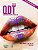 Livro Qtd 2015 - Quintessence Of Dental Technology - Duarte - Imagem 1