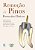 Livro Remocao de Pinos - Protocolos Clinicos - Zuolo/kherlakian/mel - Imagem 1