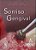 Livro Sorriso Gengival - Kahn - Santos Pub - Imagem 1