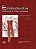 Livro Endodontia - Ciencia e Tecnologia - Machado - Imagem 1