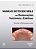 Livro Manejo do Tecido Mole Nas Restauracoes Funcionais e Esteticas Conceitos E - Raigrodski - Imagem 1