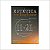 Livro Estetica em Implantes - Groisman - Imagem 1