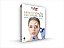 Livro Mdm Harmonizacao Orofacial 2.0 - Analise Facial Digital - Pereira - Imagem 1