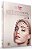 Livro Estetica Facial: Tratamentos Multidiciplinares - Mdm Vol.3 - Borcato - Imagem 1