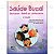 Livro Saúde Bucal Gestante do Bebê ao Adolescente - Imagem 1