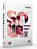 Livro Soul Smile: Restauracoes Ceramicas Adesivas - Alberton - Imagem 1