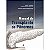 Livro Manual de Transplante de Pancreas - Noronha /gonzalez - Imagem 1