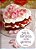Livro Bolos, Cupcakes e Outros Quitutes - Serie Gastronomia e Culinaria - Cairns - Imagem 1