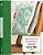 Livro Curso Essencial de Costura - Publifolha - Imagem 1