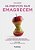 Livro Alimentos Que Emagrecem - Paul - Publifolha - Imagem 1