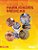 Livro Manual de Habilidades Medicas - - Imagem 1