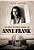 Livro - Sete Ultimos Meses De Anne Frank, Os - Lindwer - Imagem 1